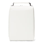 RLX Ralph Lauren Beg Golf Logo Logo Lauren - White Multi