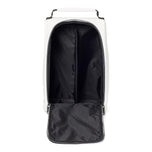 RLX Ralph Lauren Beg Golf Logo Logo Lauren - White Multi