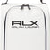 RLX Ralph Lauren Beg Golf Logo Logo Lauren - White Multi