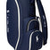 RLX Ralph Lauren Beg Golf Logo CART - Navy Multi