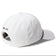 Topi Golf Tali Beruang Polo RLX Ralph Lauren - Putih Seramik