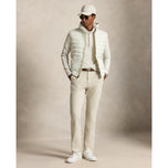 Celana Golf RLX Ralph Lauren Cypress Performance - Pasir Dasar