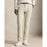 Celana Golf RLX Ralph Lauren Cypress Performance - Pasir Dasar