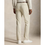 Celana Golf RLX Ralph Lauren Cypress Performance - Pasir Dasar