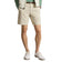 Celana Pendek Golf RLX Ralph Lauren Tailored Fit Stretch Performance - Pasir Dasar