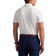 RLX RALPH LAUREN POLO BEAR AIRTECH PIQUE GOLF POLO SHIRT -CERAMIC WHITE