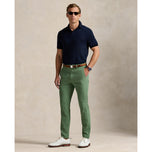 RLX Ralph Lauren Athletic Lightweight Stretch Cypress Golf Pants - Keletihan