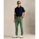RLX Ralph Lauren Athletic Lightweight Stretch Cypress Golf Pants - Keletihan