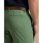 RLX Ralph Lauren Athletic Lightweight Stretch Cypress Golf Pants - Keletihan