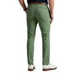 RLX Ralph Lauren Athletic Lightweight Stretch Cypress Golf Pants - Keletihan