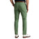 RLX Ralph Lauren Athletic Lightweight Stretch Cypress Golf Pants - Keletihan