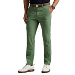 RLX Ralph Lauren Athletic Lightweight Stretch Cypress Golf Pants - Keletihan