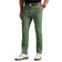RLX Ralph Lauren Athletic Lightweight Stretch Cypress Golf Pants - Keletihan