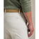 RLX Ralph Lauren Athletic Lightweight Stretch Cypress Golf Pants - Angkatan Laut Refined