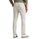 RLX Ralph Lauren Athletic Lightweight Stretch Cypress Golf Pants - Angkatan Laut Refined