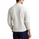 Performa Polo Ralph Lauren Classic Fit Performance Sweatshirt - Soho Heather