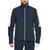 Jaket Golf Kalis Air Galvin Green Arlo - Tentera Laut/Putih