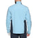 Jaket Golf Tahan Air Galvin Green Arlo - Biru Kristal/Angkatan Laut