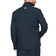 Jaket Golf Kalis Air Galvin Green Arlo - Tentera Laut/Putih
