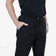 Galvin Green Aron Waterproof Golf Pants - Black