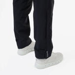 Galvin Green Aron Waterproof Golf Pants - Black