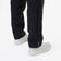 Galvin Green Aron Waterproof Golf Pants - Black