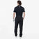 Galvin Green Aron Waterproof Golf Pants - Black