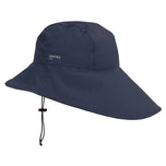 Topi Golf Kalis Air Galvin Green Asher - Tentera Laut