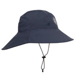 Topi Golf Kalis Air Galvin Green Asher - Tentera Laut