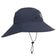 Topi Golf Kalis Air Galvin Green Asher - Tentera Laut