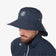 Topi Golf Kalis Air Galvin Green Asher - Tentera Laut