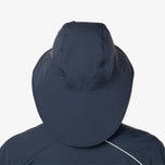 Topi Golf Kalis Air Galvin Green Asher - Tentera Laut