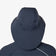 Topi Golf Kalis Air Galvin Green Asher - Tentera Laut