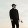 Galvin Green Aston Aston Jaket Golf - Hitam