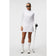 J.Lindeberg Rok Golf Amelie Mid Women - Putih