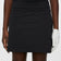 J.Lindeberg Wanita Amelie Mid Golf Skirt - Hitam