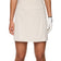 J.Lindeberg妇女Amelie Mid Golf Skirt -Moonbeam