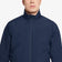 Galvin Green Aston Waterproof Golf Jacket - Navy