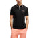 Boss Paddy Pro Golf Shirt - Arang