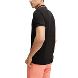 Boss Paddy Pro Golf Shirt - Arang