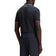 Boss Paddy Pro Golf Polo Shirt - Blue Dark