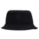 Boss Saul B Iconic Golf Hat - Svart