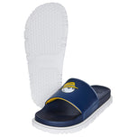 Malbon Baldi Slaid Golf - Tentera Laut