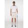 J.Lindeberg Bjorn Golf Polo Shirt - Putih