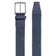 Sabuk Golf Travis Mathew Popsicle 2.0 - Putih/Micro Chip