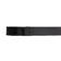 J.Lindeberg Bridger Golf Belt - Black