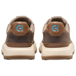 Cole Haan ZERØGRAND Fairway II golfskor för kvinnor - Vit