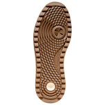 Cole Haan ZERØGRAND Fairway II golfskor för kvinnor - Vit