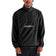 Malbon Cypress Golf Pullover - Hitam