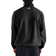 Malbon Cypress Golf Pullover - Hitam
